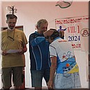 24puskas162.jpg