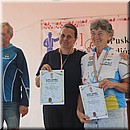 24puskas164.jpg