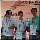 24puskas165.jpg