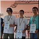 24puskas166.jpg