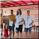 24puskas168.jpg