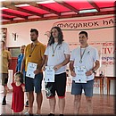 24puskas169.jpg