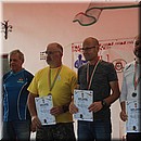 24puskas170.jpg