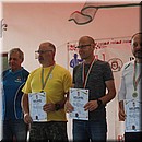 24puskas171.jpg