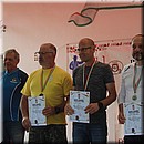 24puskas172.jpg