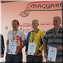 24puskas175.jpg