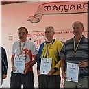 24puskas176.jpg