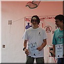 24puskas180.jpg