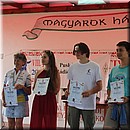 24puskas182.jpg
