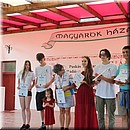 24puskas183.jpg