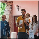 24puskas184.jpg