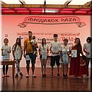 24puskas189.jpg