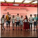 24puskas190.jpg