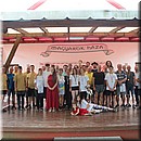 24puskas193.jpg