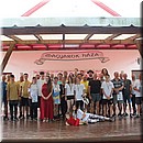 24puskas195.jpg