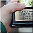 24puskas196.jpg