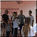 24puskas198.jpg