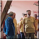 24puskas200.jpg