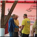 24puskas204.jpg