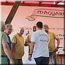 24puskas205.jpg